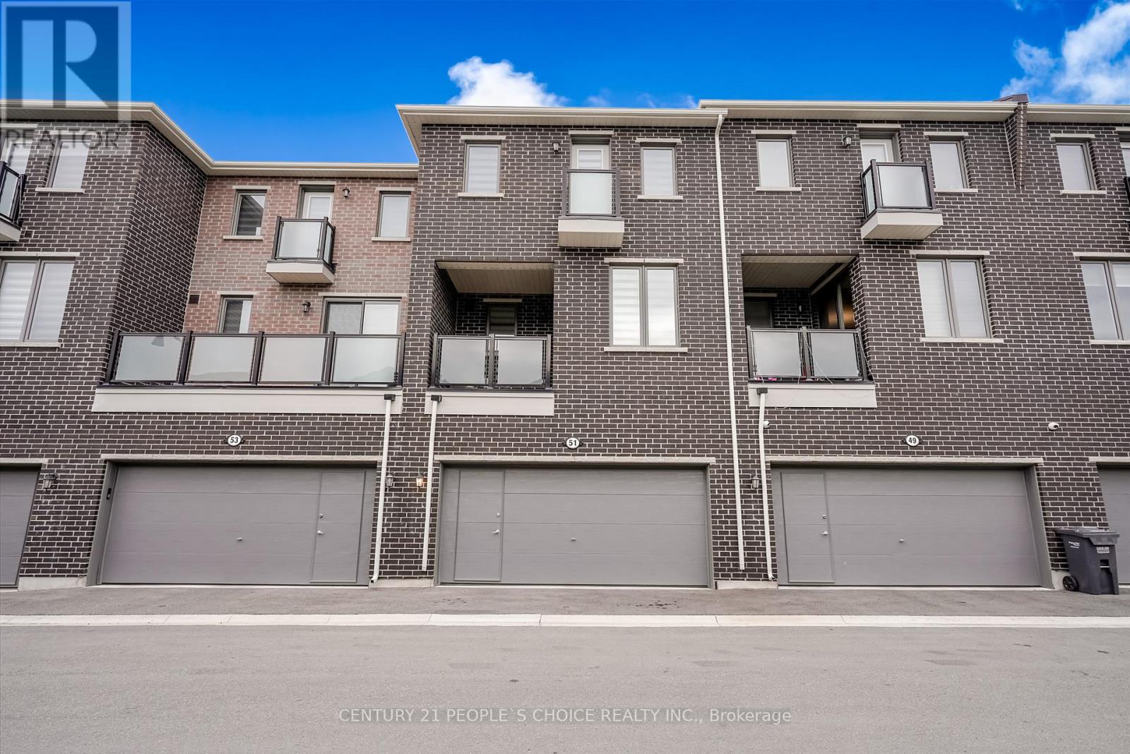 42 51 Summer Wind Lane