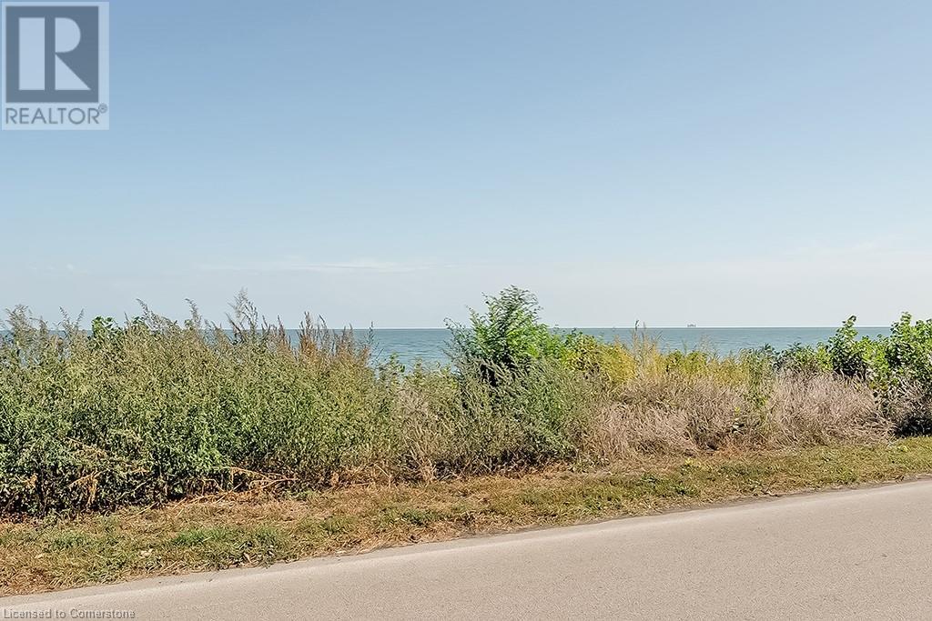 826 Beach Boulevard