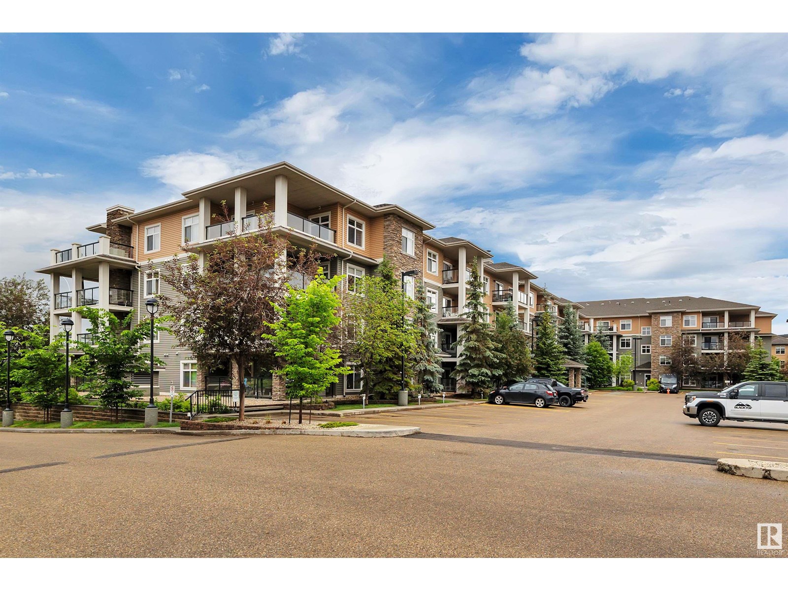 264 11517 Ellerslie Rd Sw
