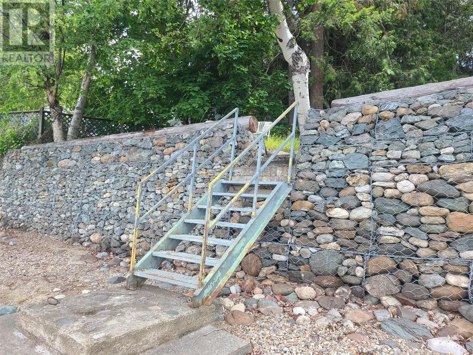 1756 Blind Bay Road