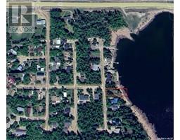 1301 Laurie Place, Paddockwood Rm No 520, SK S0J0N0 Photo 2
