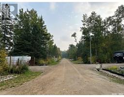 1301 Laurie Place, Paddockwood Rm No 520, SK S0J0N0 Photo 3