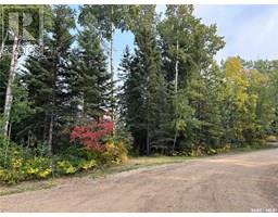 1301 Laurie Place, Paddockwood Rm No 520, SK S0J0N0 Photo 5