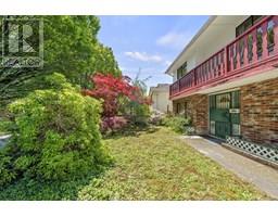 4867 Chatham Street, Image 2