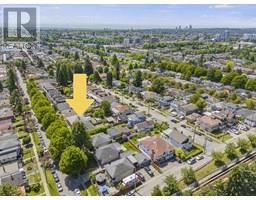 4867 Chatham Street, Image 3