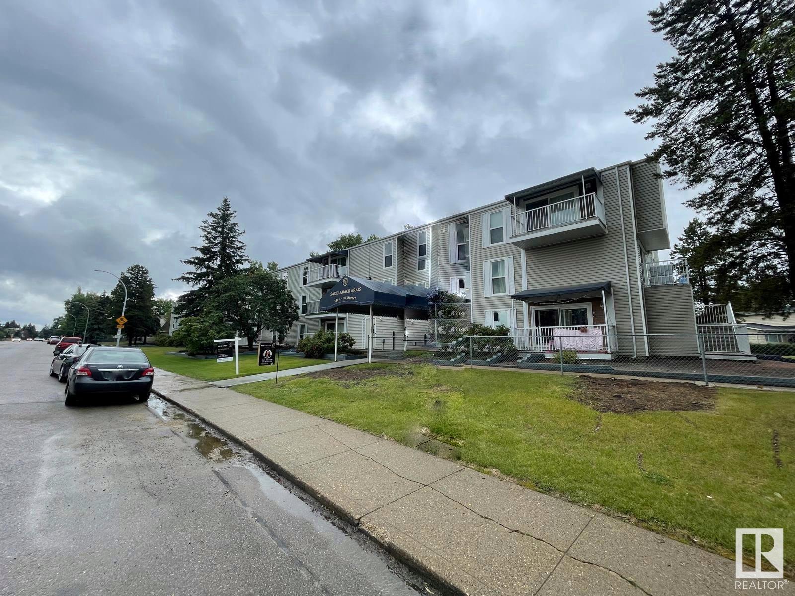 103 2545 116 St Nw