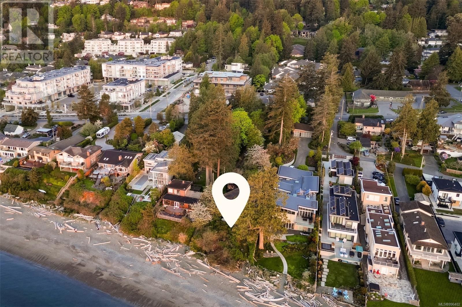 5155 Cordova Bay Rd