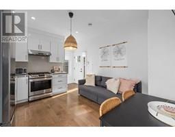 2252 Grant Street, Image 3