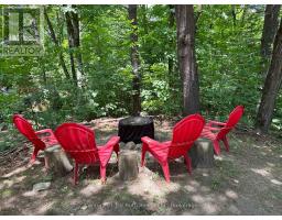 767 Poplar Crescent, Bracebridge, ON P1L1W9 Photo 3