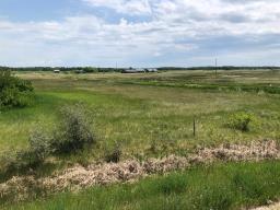 187065 5 W Road, Image 2