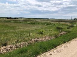 187065 5 W Road, Image 3