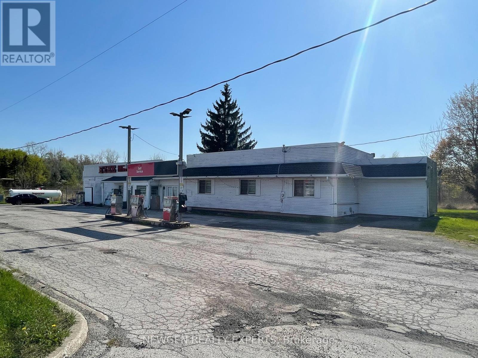 24 62078 Regional Road