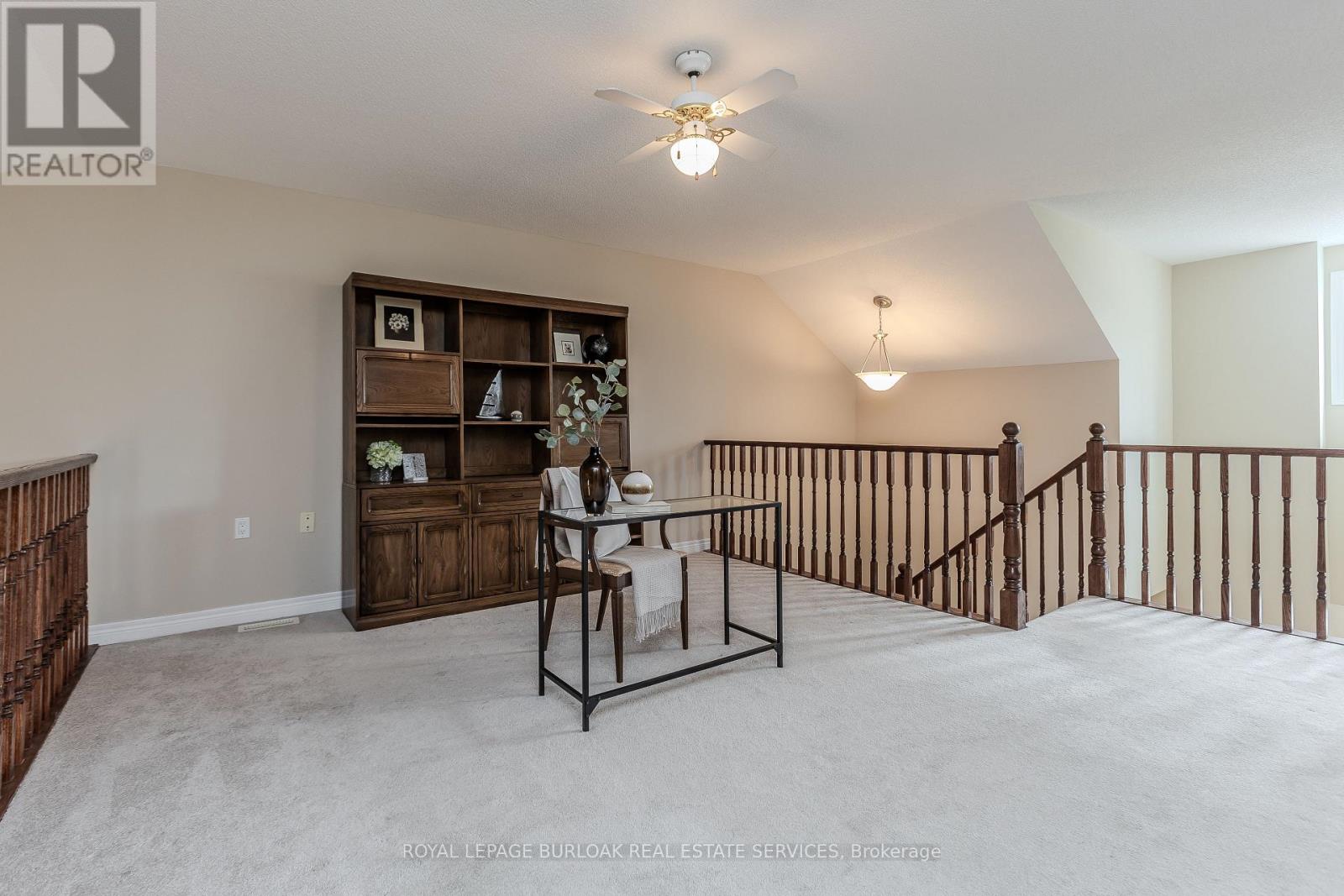 97 2125 Itabashi Way