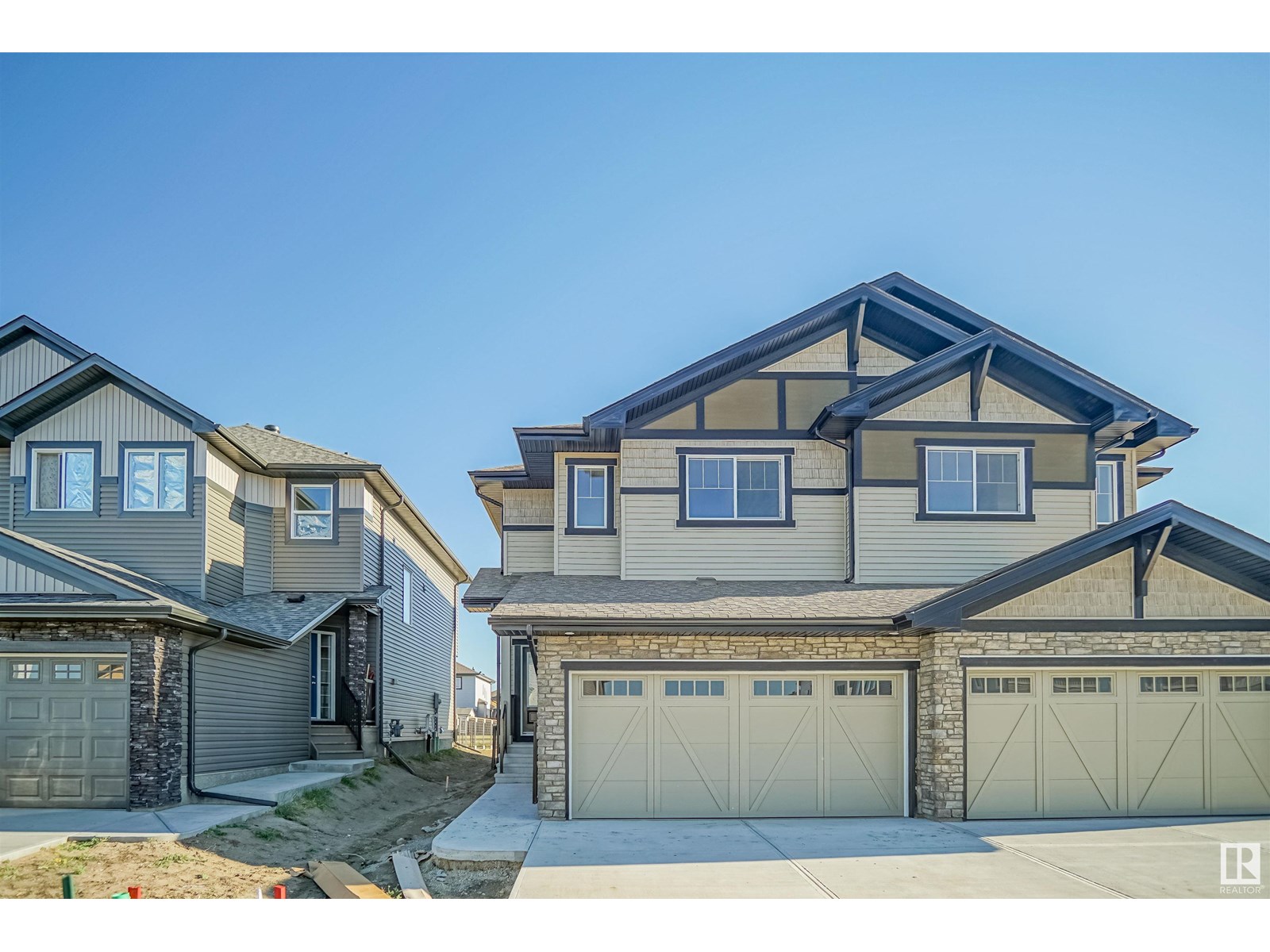 1162 South Creek Wd