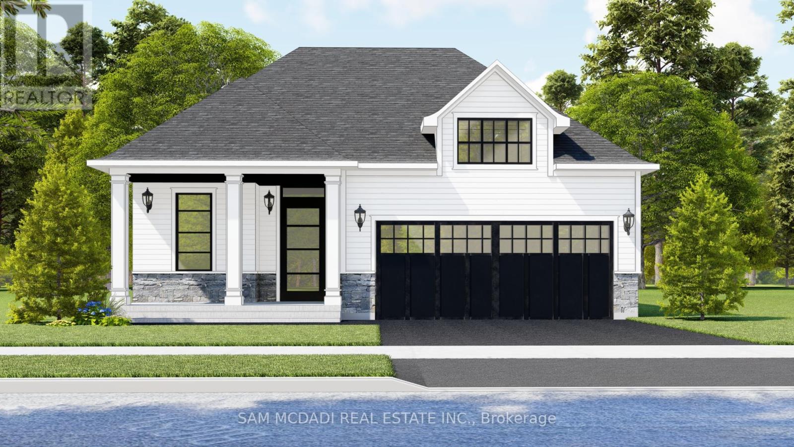 Lot 2 18 Linden Lane