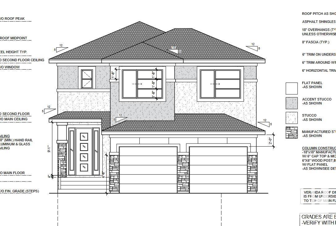 152 Edgewater Ci