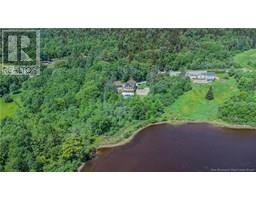 Utility room - 98 Milkish Creek Road, Bayswater, NB E5S1J5 Photo 4