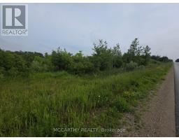 201 Con 2 Swtsr, Southgate, ON N0C1B0 Photo 4