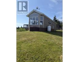7047 Highway 337 Cape George Point, Cape George Point, NS B2G2L2 Photo 3
