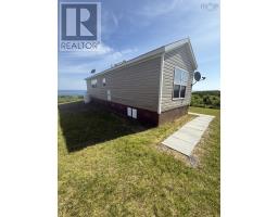 7047 Highway 337 Cape George Point, Cape George Point, NS B2G2L2 Photo 4