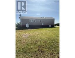 7047 Highway 337 Cape George Point, Cape George Point, NS B2G2L2 Photo 2