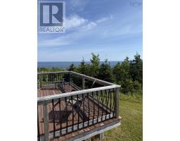 7047 Highway 337 Cape George Point, Cape George Point, NS B2G2L2 Photo 5