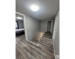 Bedroom 3 - Sw 5 70 20 West Of 4, Calling Lake, AB T9S0A8 Photo 3