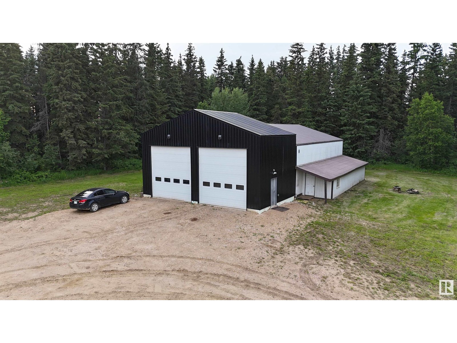 Sw 5 70 20 West Of 4