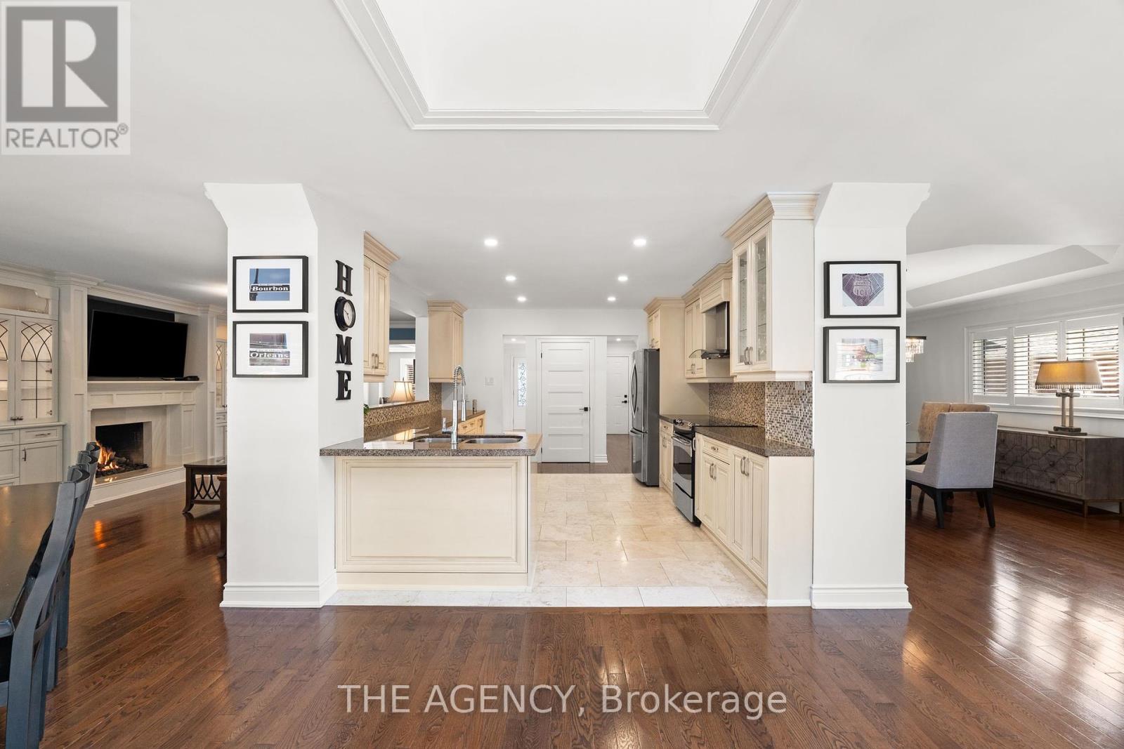 7 Stonegate Drive