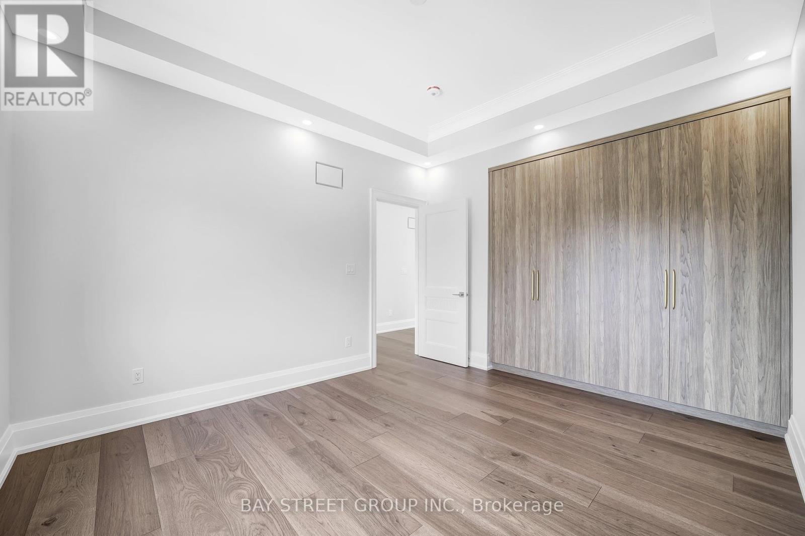 438 Sherin Drive