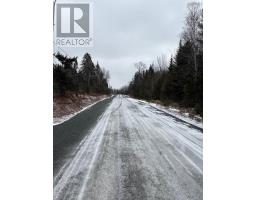 Mosher Road, Rhines Creek, NS B0N2H0 Photo 2