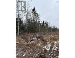 Mosher Road, Rhines Creek, NS B0N2H0 Photo 5
