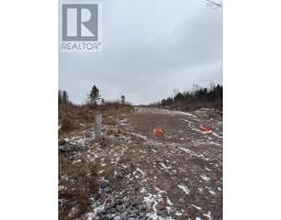 Mosher Road, Rhines Creek, NS B0N2H0 Photo 4