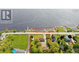 Ensuite (# pieces 2-6) - 5070 Highway 332, East Lahave, NS B4V0V6 Photo 2