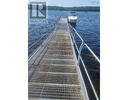 Laundry room - 5070 Highway 332, East Lahave, NS B4V0V6 Photo 3