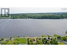 Kitchen - 5070 Highway 332, East Lahave, NS B4V0V6 Photo 5