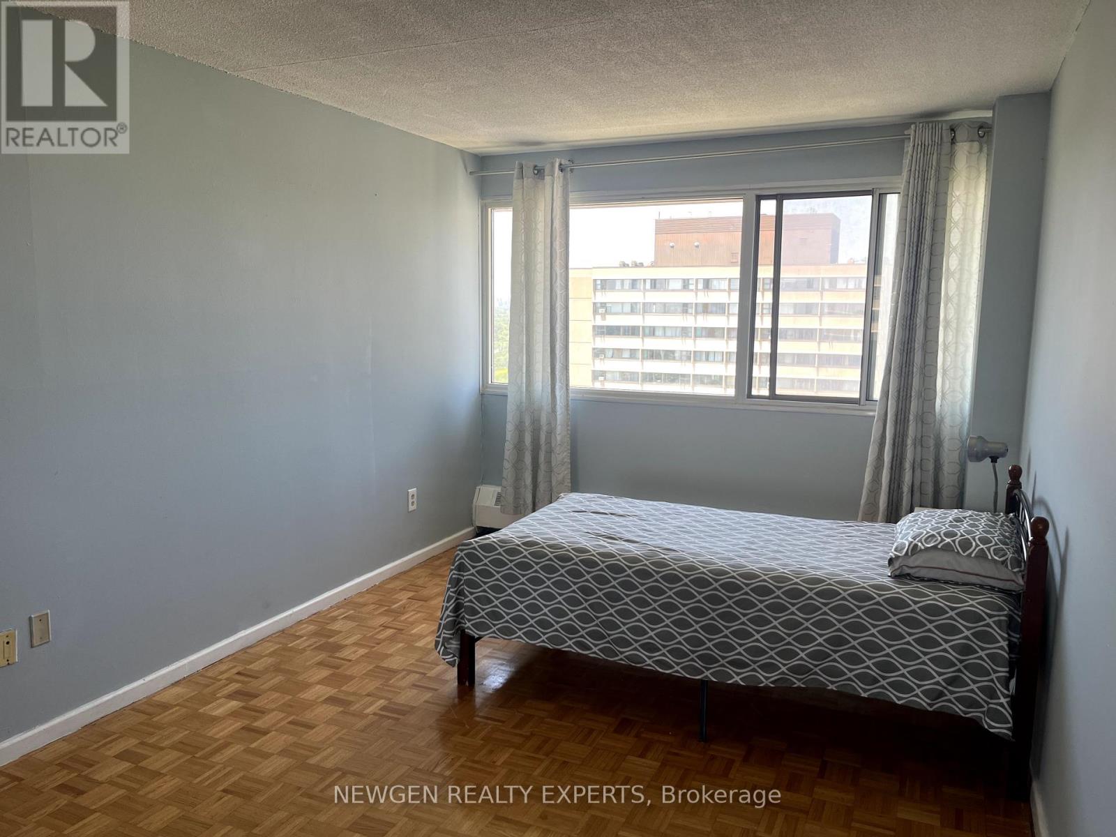 2603 715 Don Mills Road