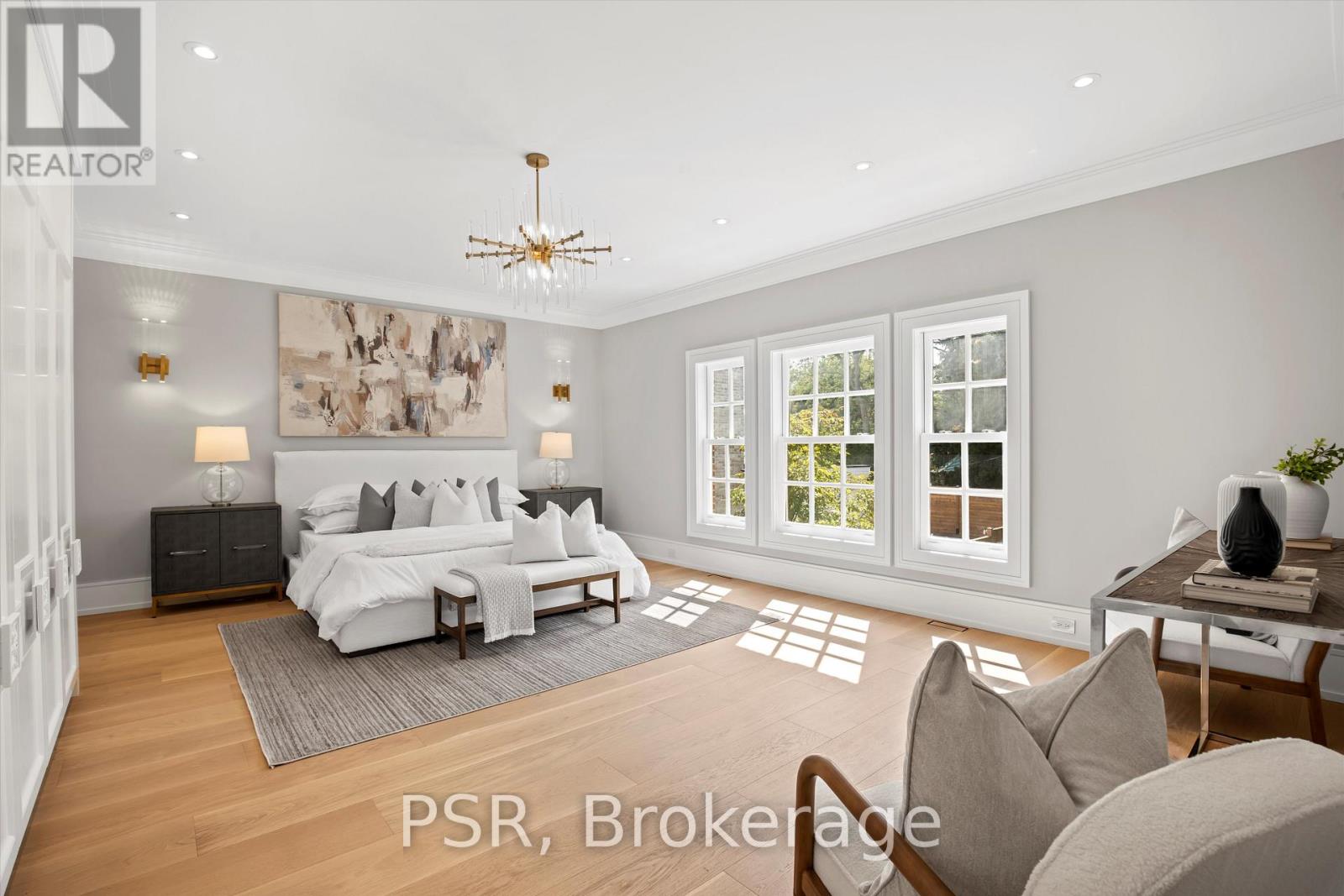 230 Dunvegan Road