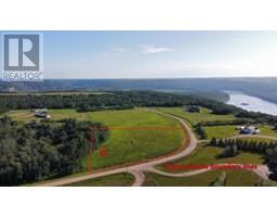 25 25039 Township Road 722, Bezanson, AB T0H0G0 Photo 2