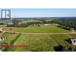 25 25039 Township Road 722, Bezanson, AB T0H0G0 Photo 3
