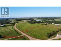 33 25039 Township Road 722, Bezanson, AB T0H0G0 Photo 2