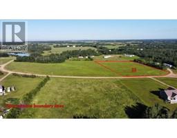 33 25039 Township Road 722, Bezanson, AB T0H0G0 Photo 3