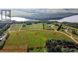 33 25039 Township Road 722, Bezanson, AB T0H0G0 Photo 4