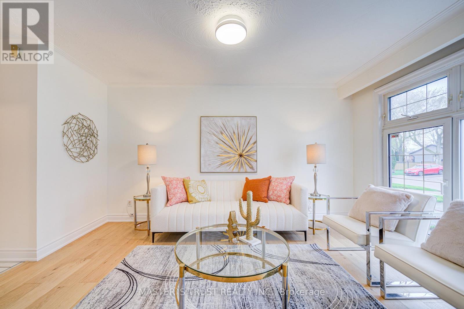 30 Deerfield Road