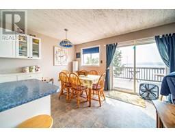 Kitchen - 98 441005 Rge Rd 98, Rural Wainwright No 61 Md Of, AB T9W1T1 Photo 4