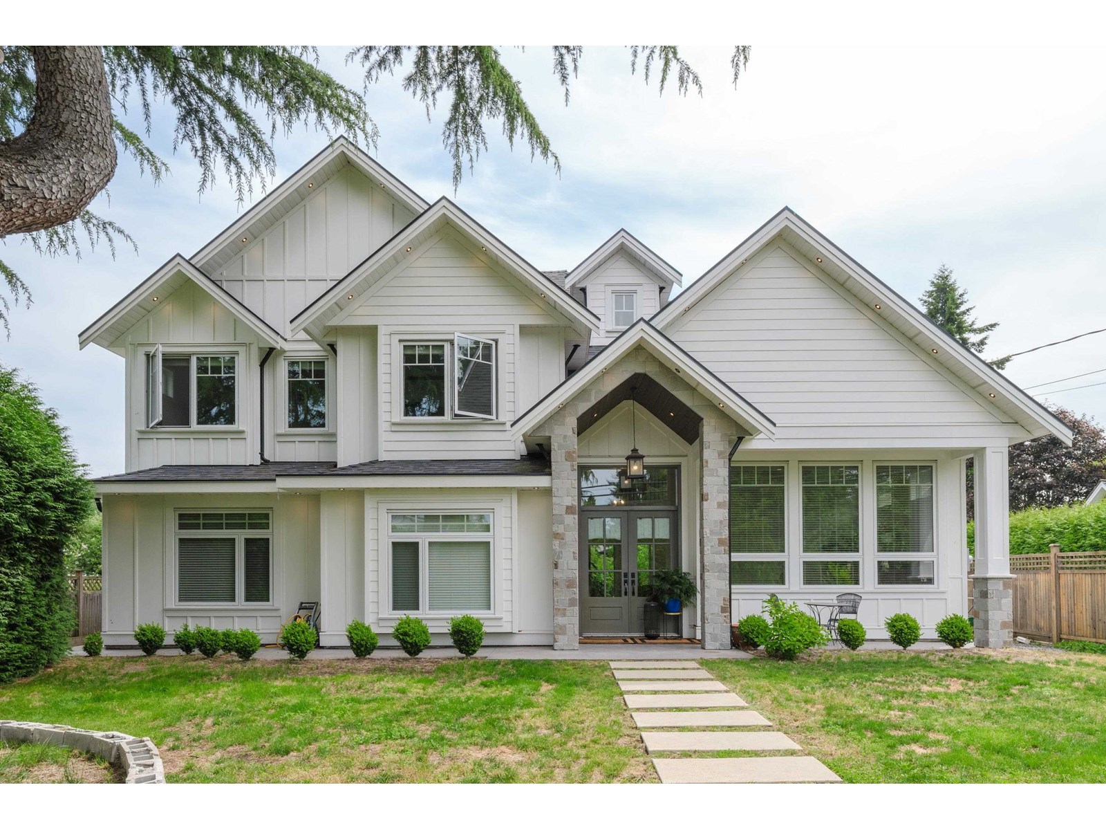 1938 140 Street