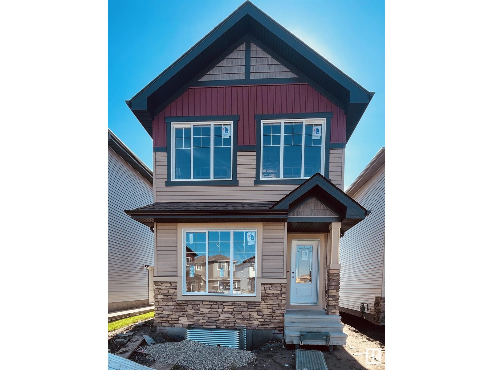 53 Ficus Wy