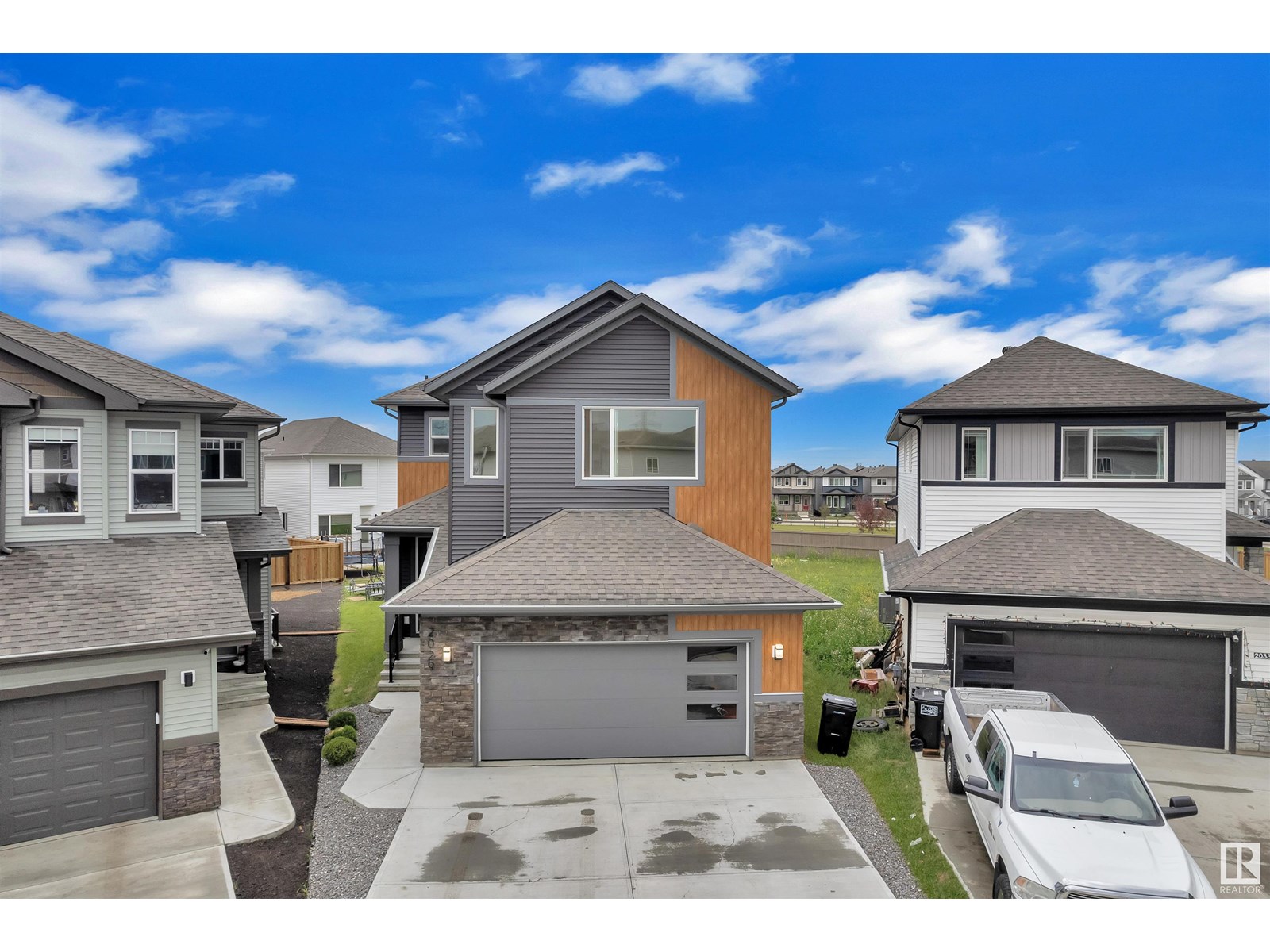 2029 13 A Av Nw