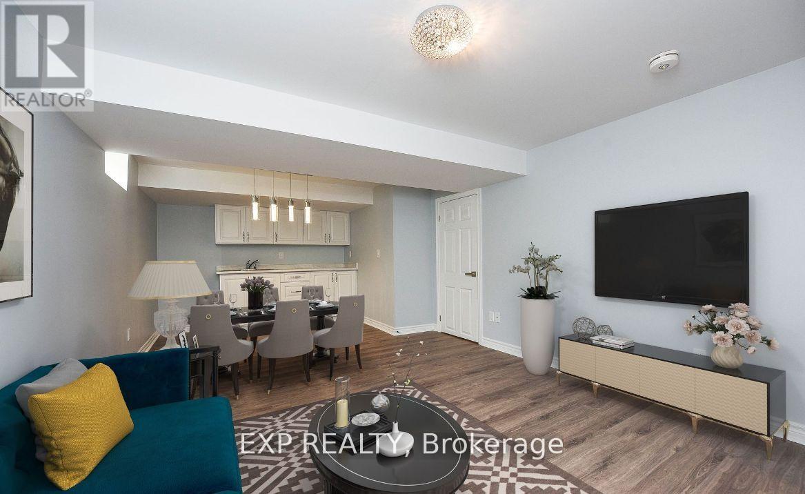 Bsmt 7047 Dalewood Drive