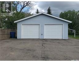 Living room - 3160 Rutland Avenue, Gull Lake, SK S0N1A0 Photo 3